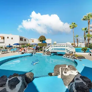 03-club-atlantis-tenerife.adeje-hotels.com/